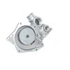 US8926 Water Pump - image 4