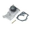Water Pump for 2002-2011 Nissan/Renault 1.6L L4