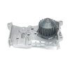 Water Pump for 2002-2011 Nissan/Renault 1.6L L4 - image 2