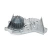 Water Pump for 2002-2011 Nissan/Renault 1.6L L4 - image 3