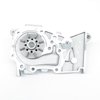 Water Pump for 2002-2011 Nissan/Renault 1.6L L4 - image 4