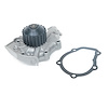 US8928 Water Pump - image 1