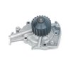 US8928 Water Pump - image 2