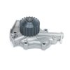 US8928 Water Pump - image 3