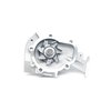 US8928 Water Pump - image 4