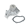 US8929 Water Pump - image 1