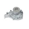 US8929 Water Pump - image 2