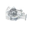 US8929 Water Pump - image 3