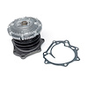 US8930 Water Pump - image 1