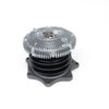 US8930 Water Pump - image 2