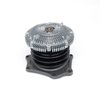 US8930 Water Pump - image 3