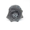 US8930 Water Pump - image 4