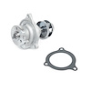Water Pump for 2001-2015 Ford 1.6L L4