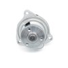 Water Pump for 2001-2015 Ford 1.6L L4 - image 2