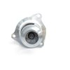 Water Pump for 2001-2015 Ford 1.6L L4 - image 3