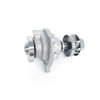Water Pump for 2001-2015 Ford 1.6L L4 - image 4