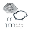 Water Pump for 2008-2014 GM 2.8/3.0/3.6L V6