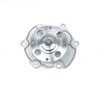 Water Pump for 2008-2014 GM 2.8/3.0/3.6L V6 - image 2