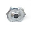 Water Pump for 2008-2014 GM 2.8/3.0/3.6L V6 - image 3