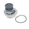 US8933 Water Pump