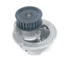 US8933 Water Pump - image 2