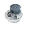 US8933 Water Pump - image 3