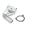 US8934 Water Pump - image 1