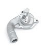 US8934 Water Pump - image 2