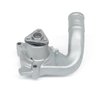 US8934 Water Pump - image 3