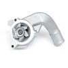 US8934 Water Pump - image 4