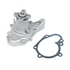 US8935 Water Pump