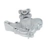 US8935 Water Pump - image 2