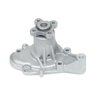 US8935 Water Pump - image 3