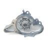 US8935 Water Pump - image 4