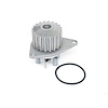 US8936 Water Pump - image 1