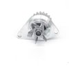 US8936 Water Pump - image 4