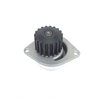 US8937 Water Pump - image 2