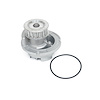 Water Pump for 2003-2015 Chevy 1.8L L4