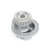 Water Pump for 2003-2015 Chevy 1.8L L4 - image 3