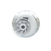 Water Pump for 2003-2015 Chevy 1.8L L4 - image 4
