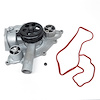 Water Pump for 2005-2010 Chrysler 5.7/6.1L HEMI V8 - image 1