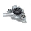 Water Pump for 2005-2010 Chrysler 5.7/6.1L HEMI V8 - image 2