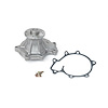 US8941 Water Pump - image 1