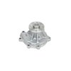 US8941 Water Pump - image 2