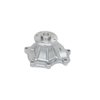 US8941 Water Pump - image 3