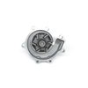 US8941 Water Pump - image 4