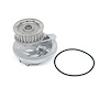 US8942 Water Pump - image 1