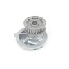 US8942 Water Pump - image 2