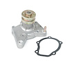 US8943 Water Pump - image 1