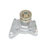 US8943 Water Pump - image 2
